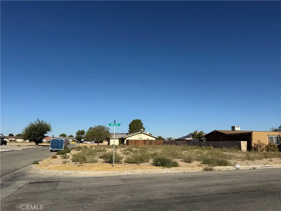 26784 Sheffield Lane, Helendale, CA 92342 - #2