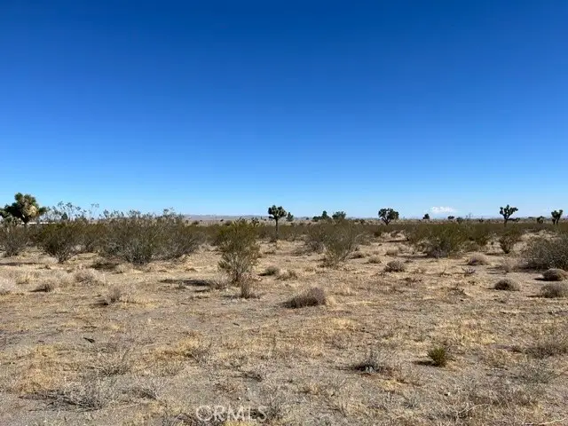 0 Luna-309806115, Phelan, CA 92371 - #2