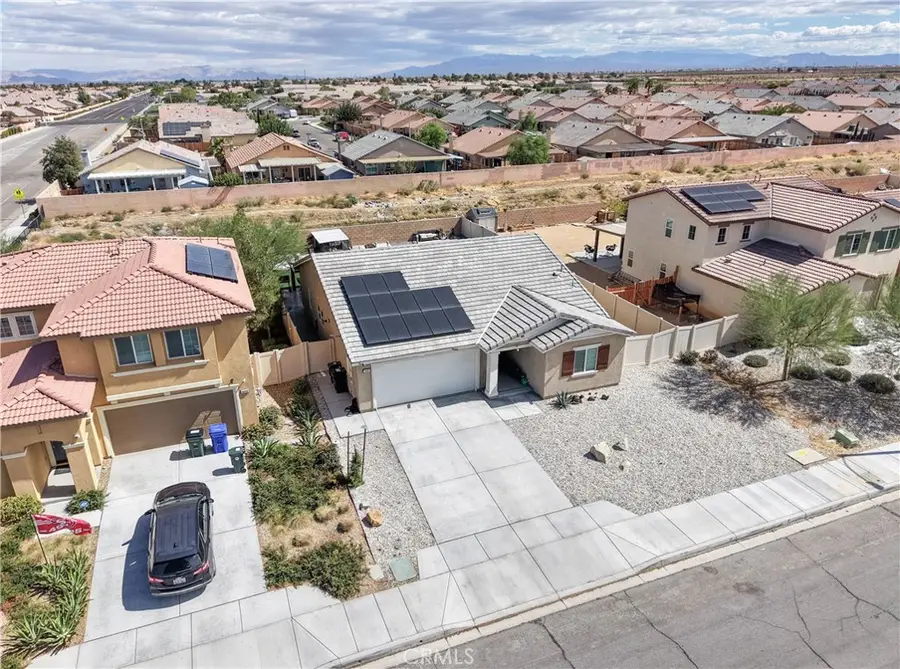14481 Nicoles, Adelanto, CA 92301 - #3