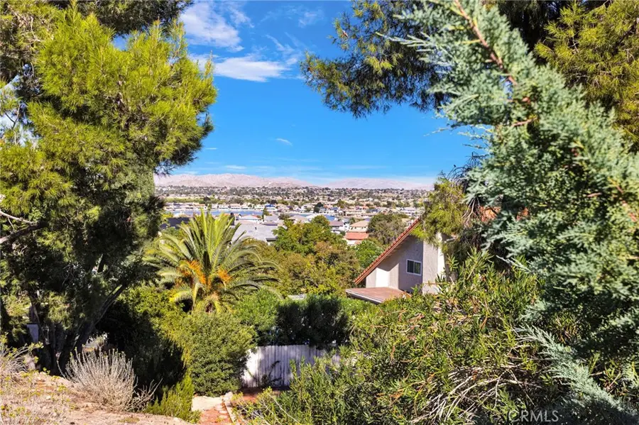 13355 Stoneridge Drive, Victorville, CA 92395 - #3