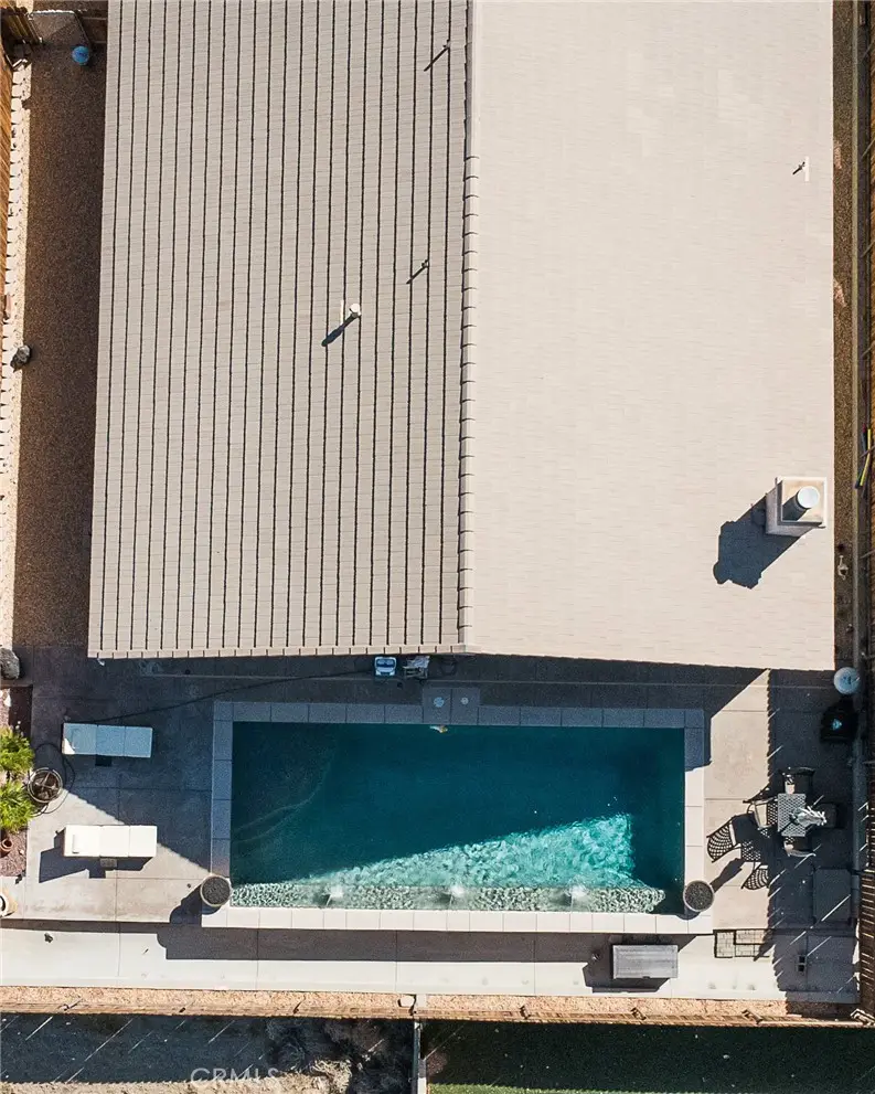 631 Rimrock, Barstow, CA 92311 - #3