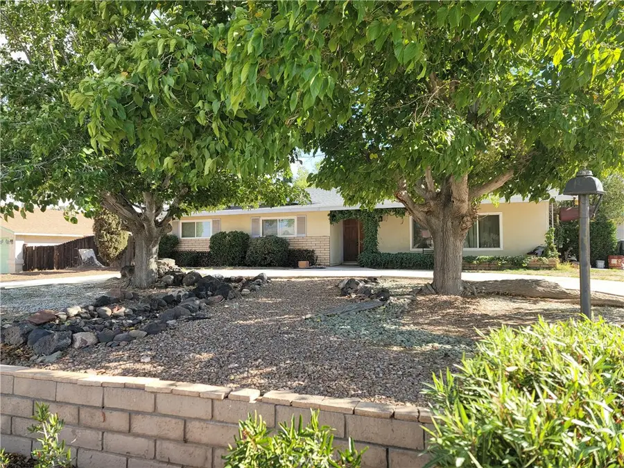 15645 Avion Lane, Victorville, CA 92394 - #3