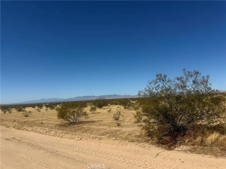 2 Orlando Drive, California City, CA 93505 - #3