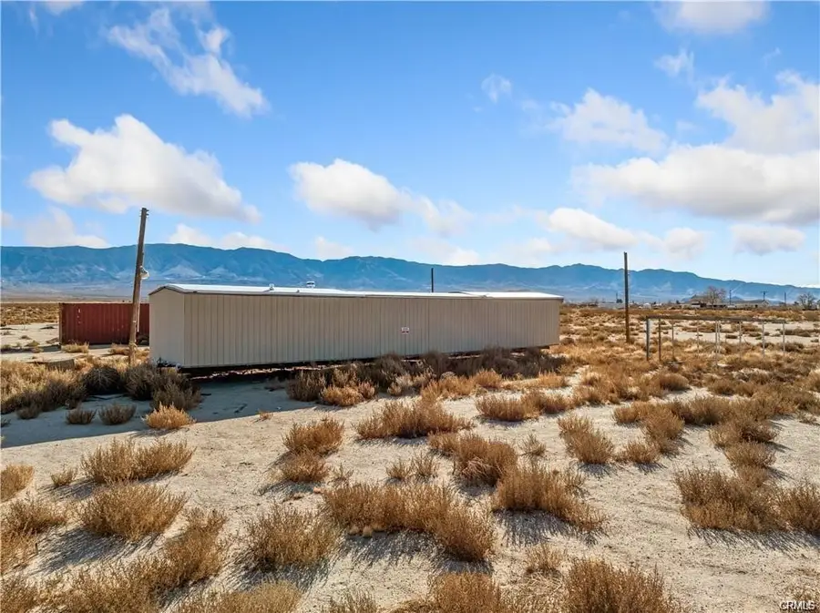 37023 Rabbit Springs Road, Lucerne Valley, CA 92356 - #3
