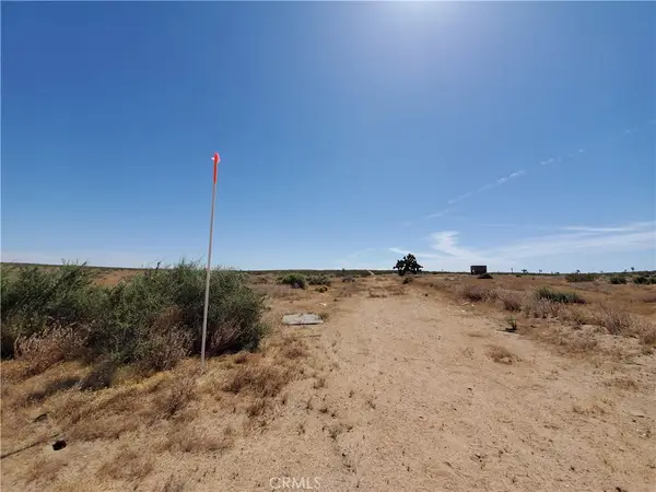 10 AC E Ave F12, Hi Vista, CA 93535