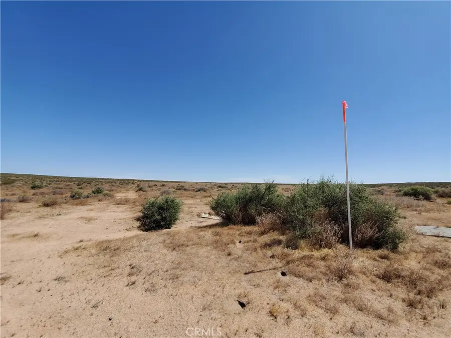 10 AC E Ave F12, Hi Vista, CA 93535 - #2