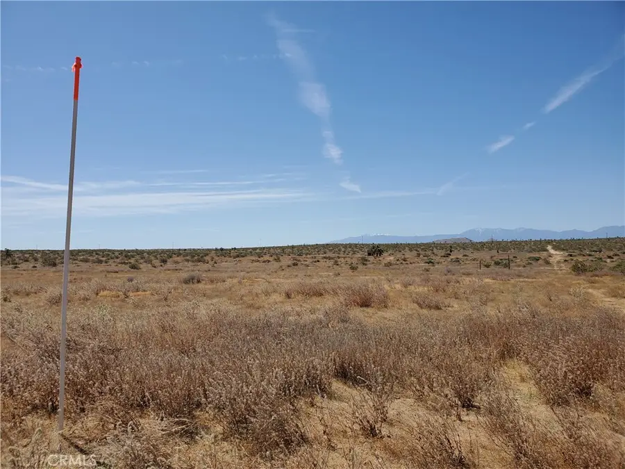 10 AC E Ave F12, Hi Vista, CA 93535 - #3
