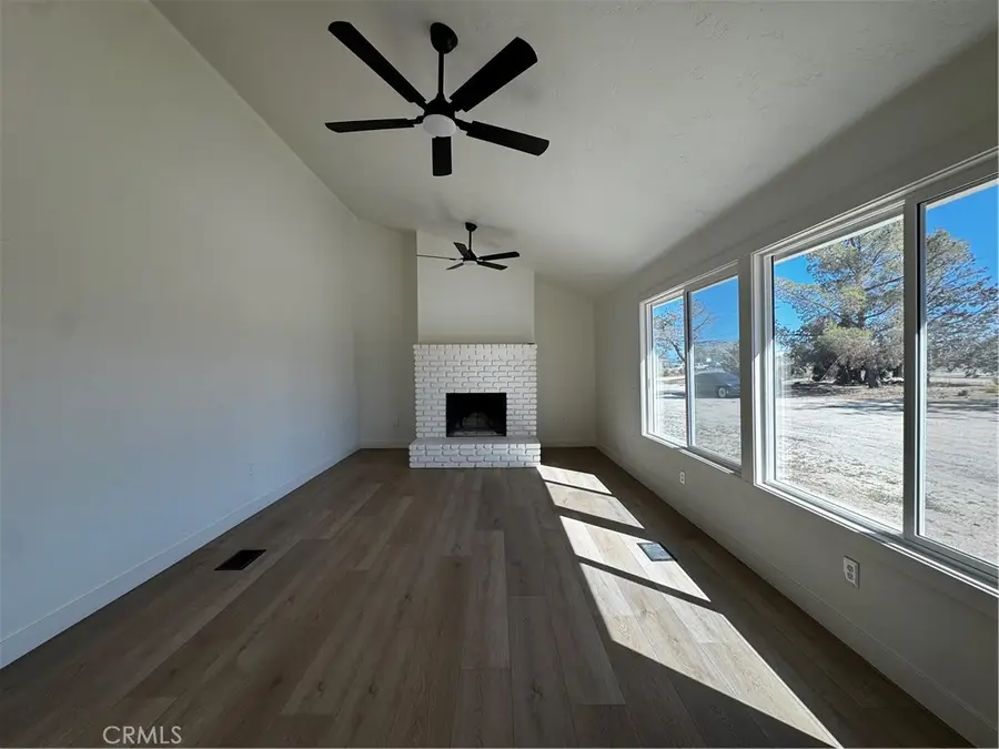3932 Nielson Road, Phelan, CA 92371 - #2