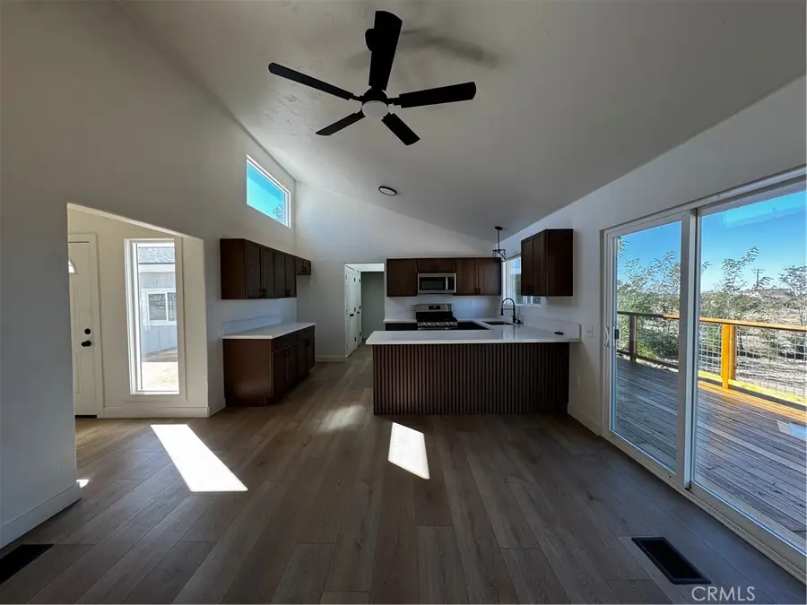 3932 Nielson Road, Phelan, CA 92371 - #3