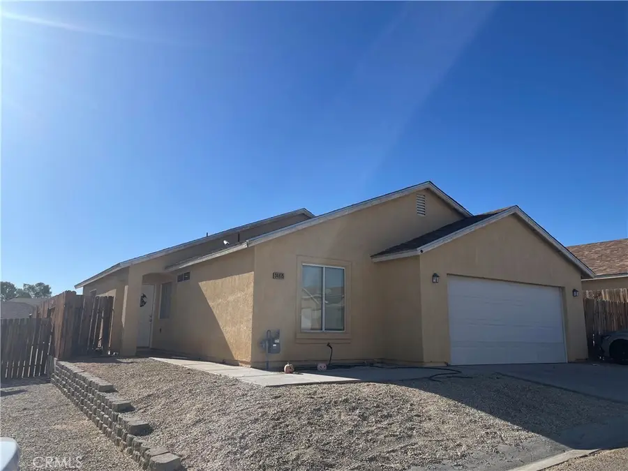 34675 Paseo Del Valle, Barstow, CA 92311 - #2