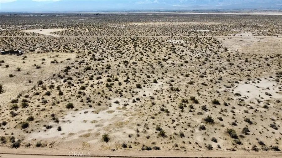 1 Abelia Street, Lucerne Valley, CA 92356 - #2