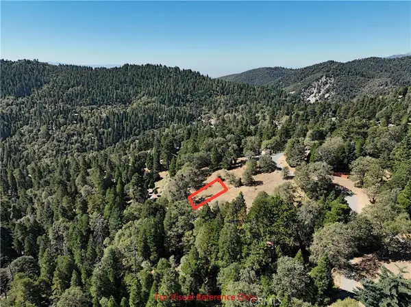 783 Tower Heights Road, Cedarpines Park, CA 92322
