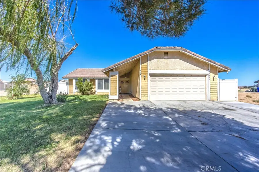 14742 Rivers Edge Rd, Helendale, CA 92342 - #2