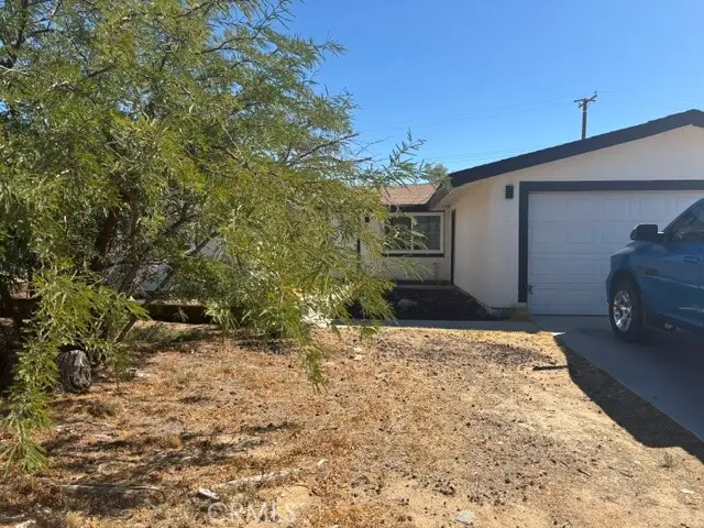 21140 Kenniston, California City, CA 93505 - #3