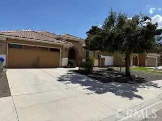 12355 Griffin, Victorville, CA 92395 - #1