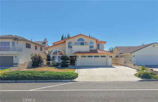 14054 Driftwood, Victorville, CA 92395