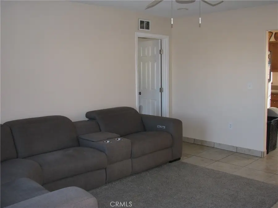 24290 Joshua Avenue, Boron, CA 93516 - #2