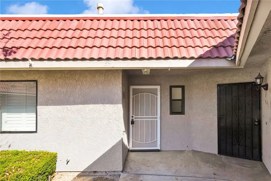 27535 Lakeview #39, Helendale, CA 92342 - #3