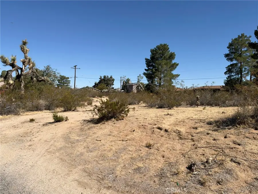0 Kasota Ln, Apple Valley, CA 92307 - #2