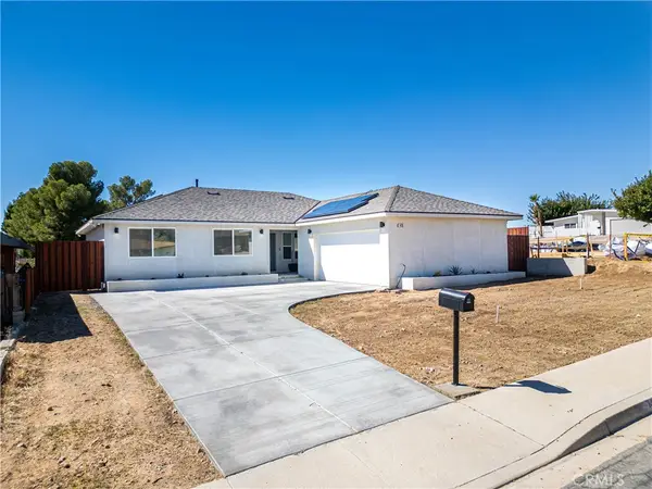 14138 Wimbleton, Victorville, CA 92395