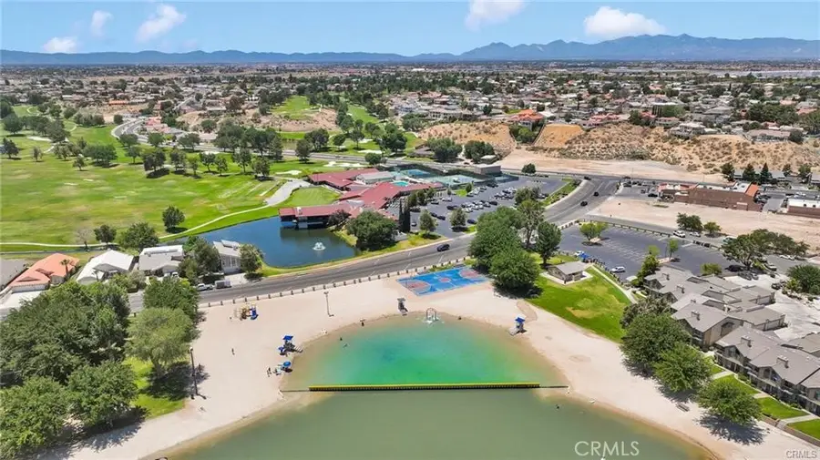13106 Clipper Drive, Victorville, CA 92395 - #2