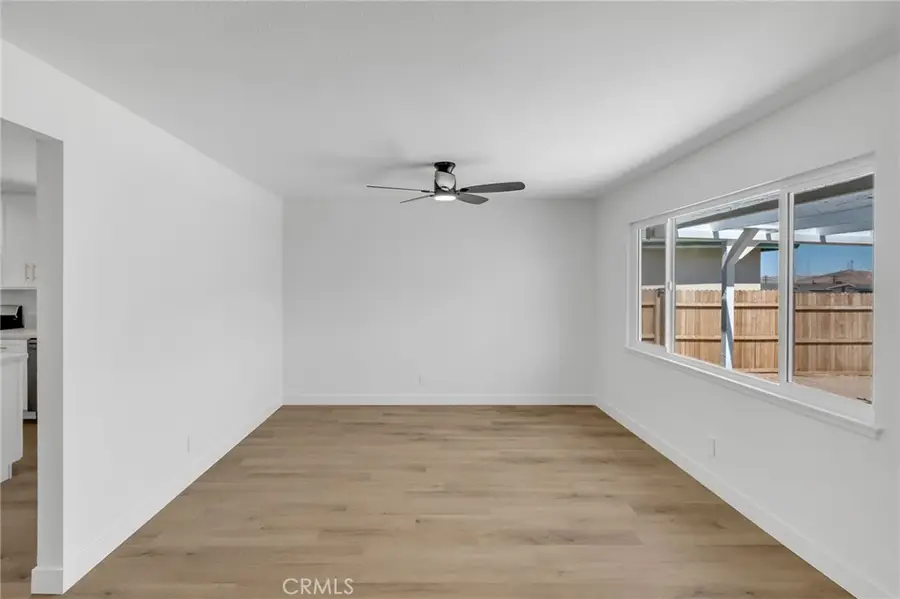 530 Kelly, Barstow, CA 92311 - #3