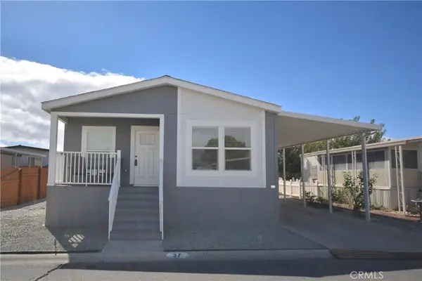 13393 Mariposa Rd, #37, Victorville, CA 92395