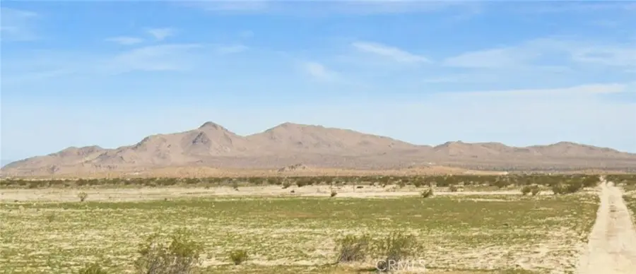 0 Avenue N, Palmdale, CA 93591 - #2