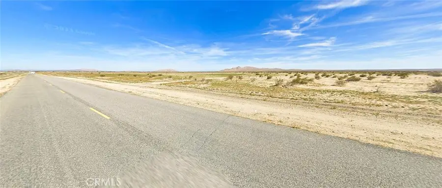 0 Avenue N, Palmdale, CA 93591 - #3