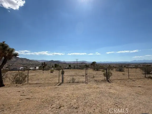 4360135 Cuyama Road, Apple Valley, CA 92307 - #2
