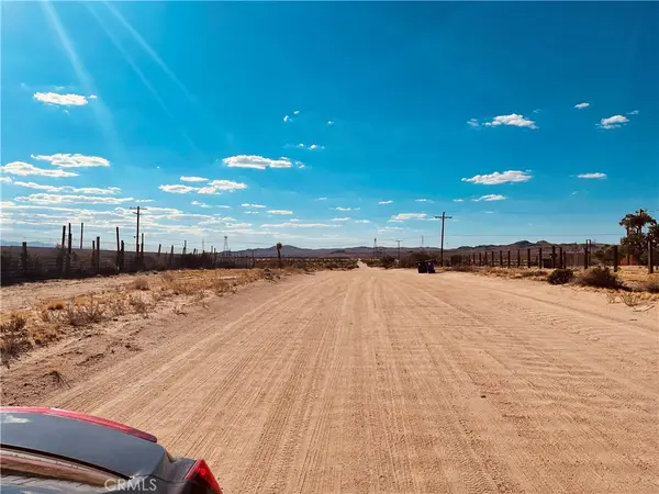 0 Colusa, Adelanto, CA 92301