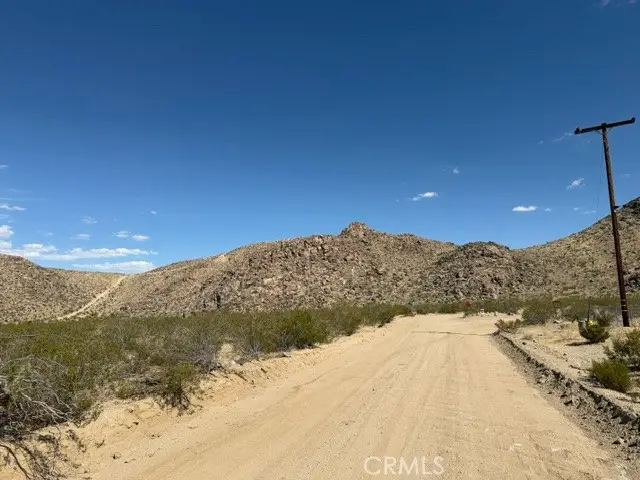 31888 Carson, Lucerne Valley, CA 92356 - #2