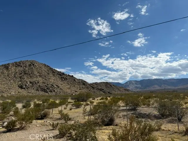 31888 Carson, Lucerne Valley, CA 92356 - #3