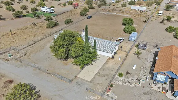 3386 Acacia, Phelan, CA 92371