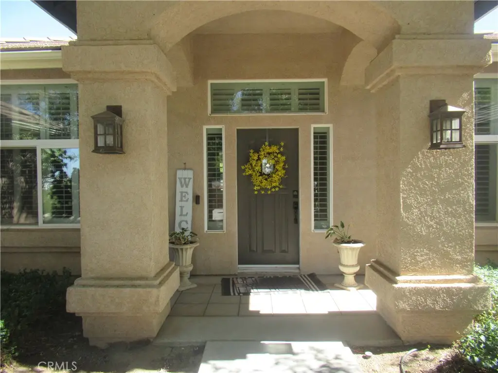 9839 Bellflower, Oak Hills, CA 92344 - #1