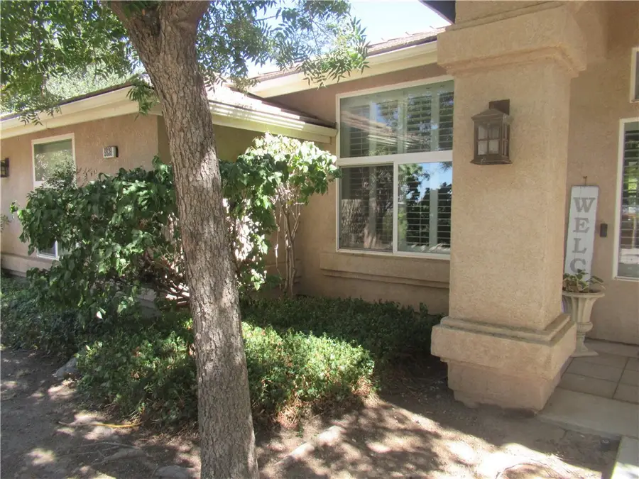 9839 Bellflower, Oak Hills, CA 92344 - #3