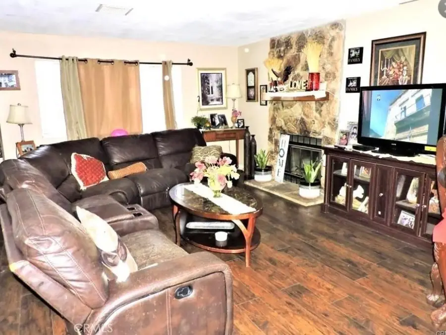 25659 Ash, Barstow, CA 92311 - #2