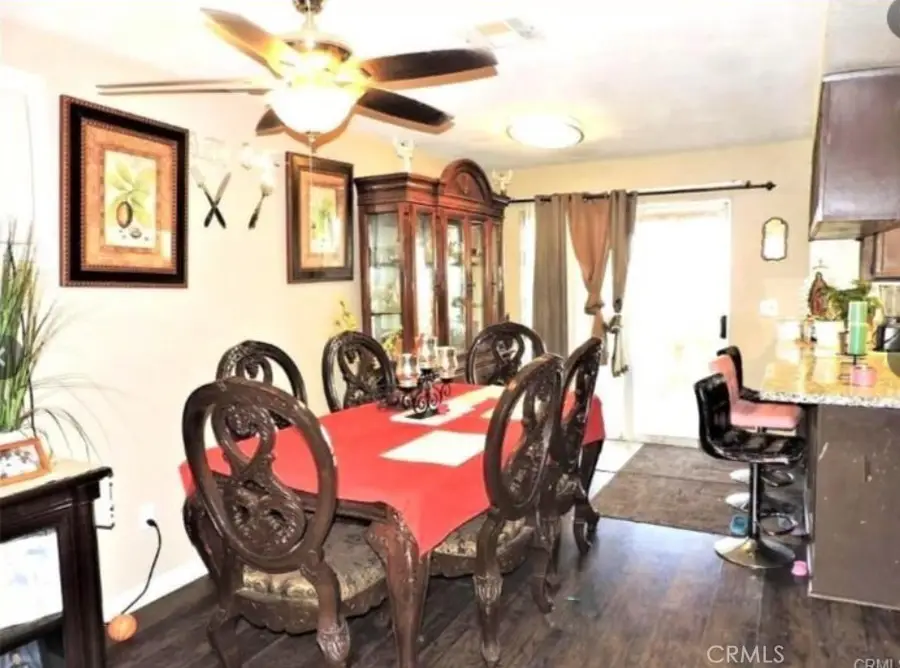 25659 Ash, Barstow, CA 92311 - #3