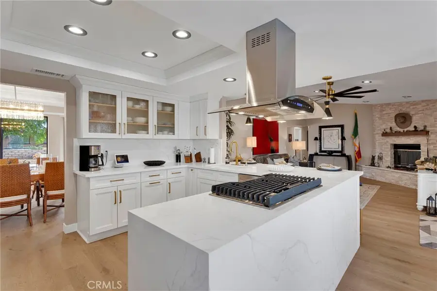 20360 Ituma, Apple Valley, CA 92308 - #2
