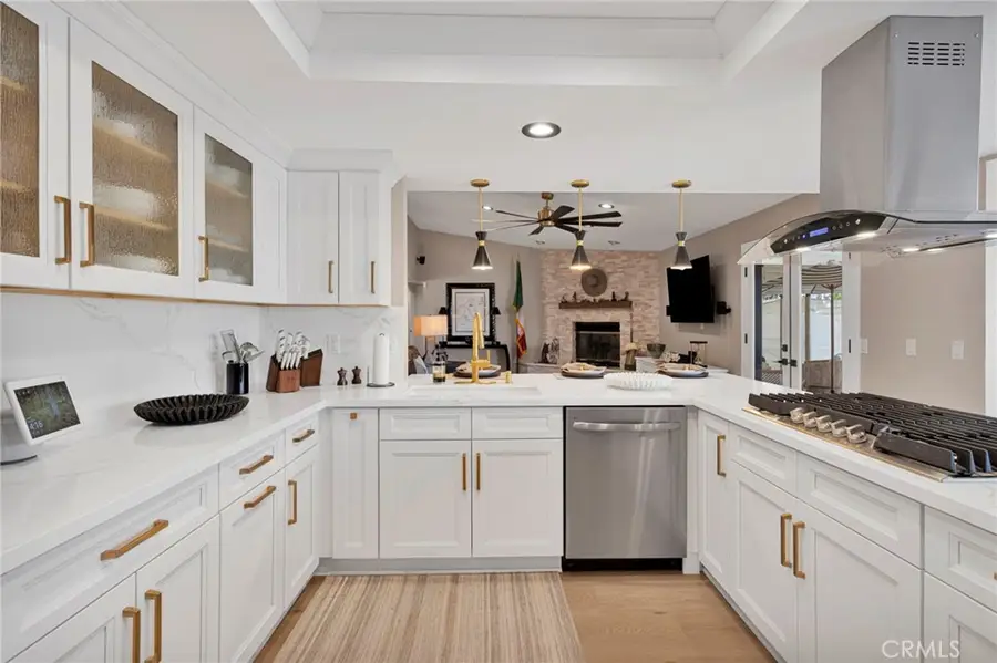 20360 Ituma, Apple Valley, CA 92308 - #3