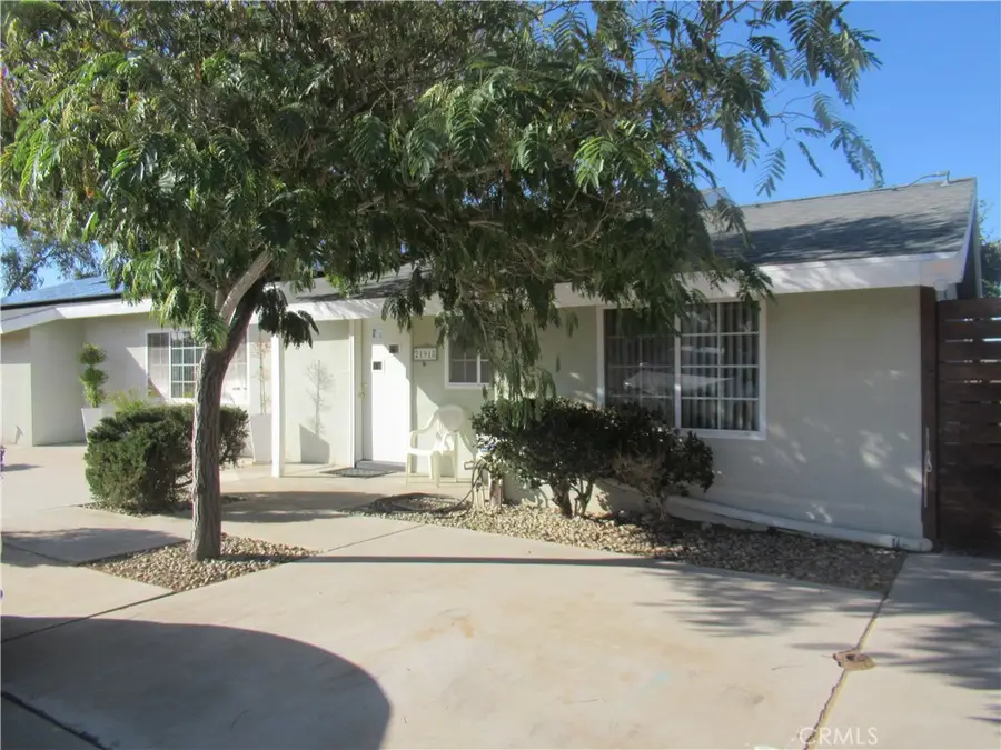 21918 Esaws Avenue, Apple Valley, CA 92307 - #3