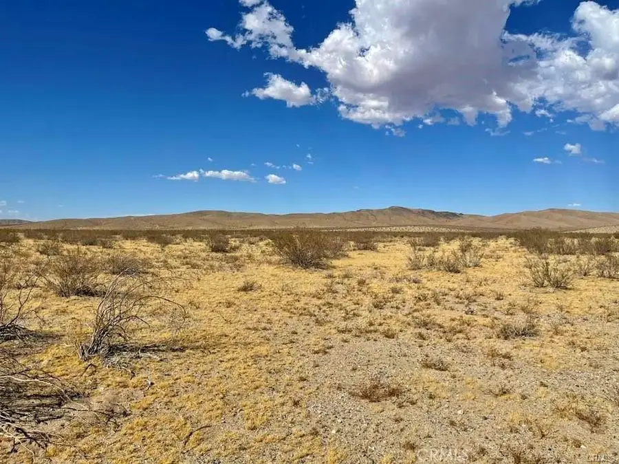 0 0 Emerald Rd. 0417-373-07, Barstow, CA 92311 - #3