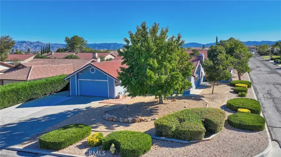 13377 Mountain Drive, Hesperia, CA 92344 - #2