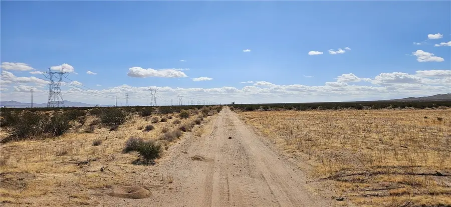 801 Hwy 395 (near), Adelanto, CA 92301 - #2