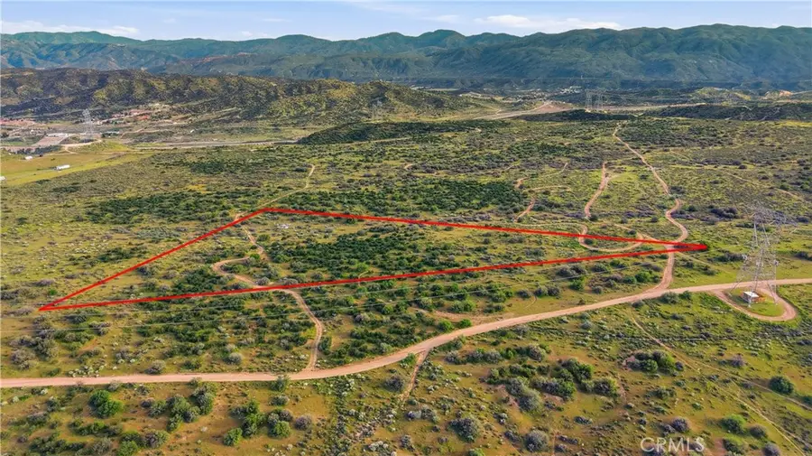 0 Tower Road, Oak Hills, CA 92344 - #2