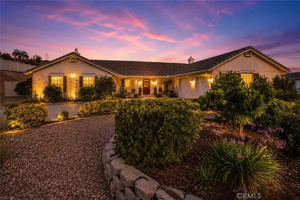13997 Riverside, Apple Valley, CA 92307