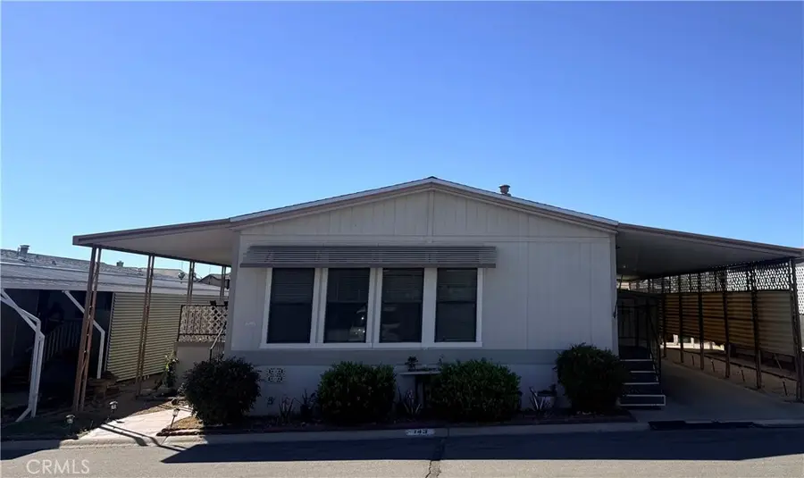 13393 Mariposa Rd, #143, Victorville, CA 92395 - #2