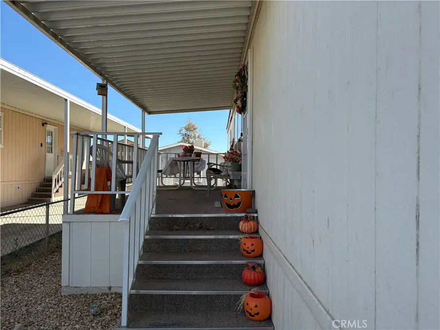 20843 Waalew Rd #100, Apple Valley, CA 92307 - #2