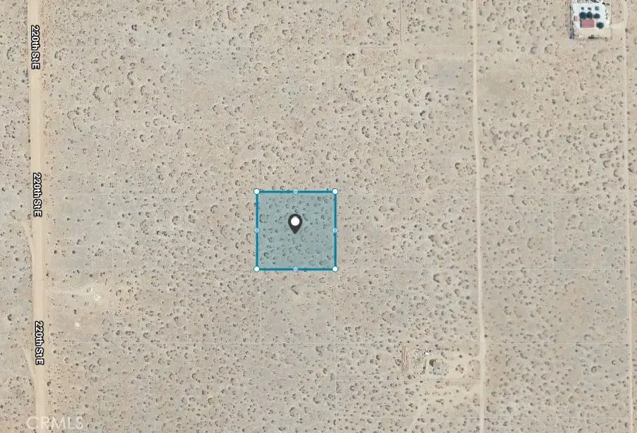 4 220th Street E, Palmdale, CA 93591 - #1
