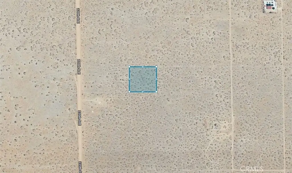3 220th Street E, Palmdale, CA 93591 - #1